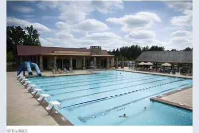 4714 Postbridge Drive, Greensboro, NC 27407 - Photo 10