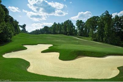 4714 Postbridge Drive, Greensboro, NC 27407 - Photo 4