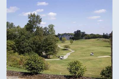 4316 Ravenstone Drive, Greensboro, NC 27407 - Photo 6