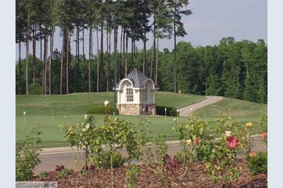 4113 Tansley Court, Greensboro, NC 27407 - Photo 4