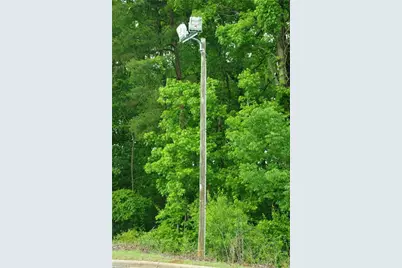 216 S Swing Road #1, Greensboro, NC 27409 - Photo 22