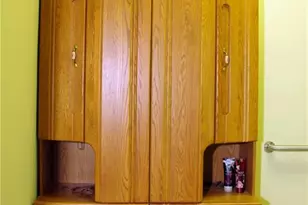 216 S Swing Rd, Greensboro, NC 27409 - Photo 16