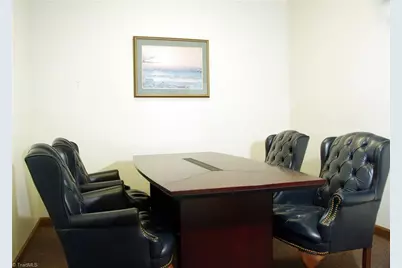 216 S Swing Road #1, Greensboro, NC 27409 - Photo 12