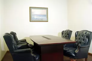 216 S Swing Rd, Greensboro, NC 27409 - Photo 12