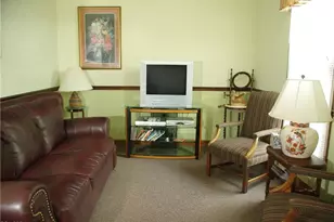 216 S Swing Rd, Greensboro, NC 27409 - Photo 2