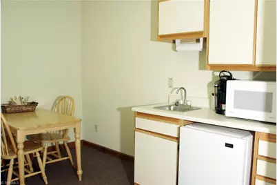 216 S Swing Road #1, Greensboro, NC 27409 - Photo 18