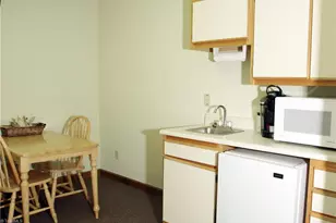 216 S Swing Rd, Greensboro, NC 27409 - Photo 18