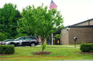 216 S Swing Rd, Greensboro, NC 27409 - Photo 24