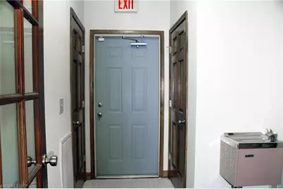 216 S Swing Road #1, Greensboro, NC 27409 - Photo 14