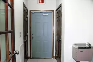 216 S Swing Rd, Greensboro, NC 27409 - Photo 14