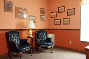 216 S Swing Rd, Greensboro, NC 27409 - Photo 8