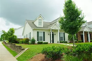 216 S Swing Rd, Greensboro, NC 27409 - Photo 20