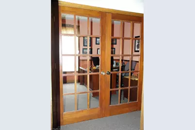 216 S Swing Road #1, Greensboro, NC 27409 - Photo 6