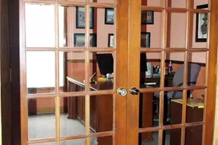 216 S Swing Rd, Greensboro, NC 27409 - Photo 6