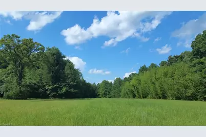 6139* Burlington Road, Sedalia, NC 27342 - Photo 6