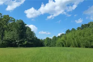 6139 Burlington Rd, Sedalia, NC 27342 - Photo 6