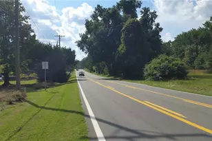 6139 Burlington Rd, Sedalia, NC 27342 - Photo 4