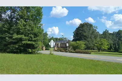 6139* Burlington Road, Sedalia, NC 27342 - Photo 8