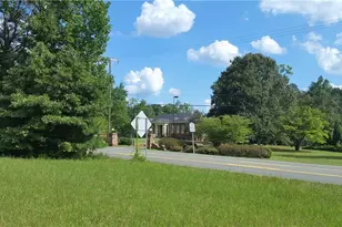 6139 Burlington Rd, Sedalia, NC 27342 - Photo 8