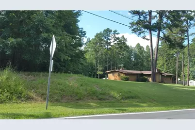 6139* Burlington Road, Sedalia, NC 27342 - Photo 14