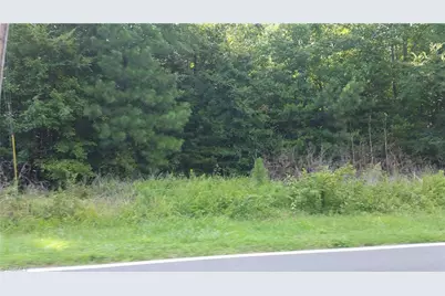 6139* Burlington Road, Sedalia, NC 27342 - Photo 12