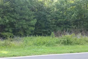 6139 Burlington Rd, Sedalia, NC 27342 - Photo 12