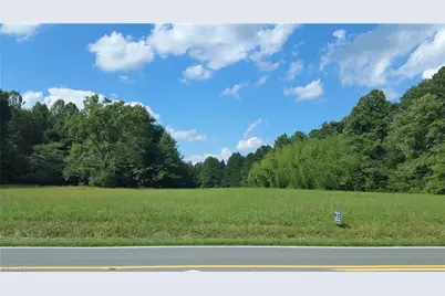 6139* Burlington Road, Sedalia, NC 27342 - Photo 2