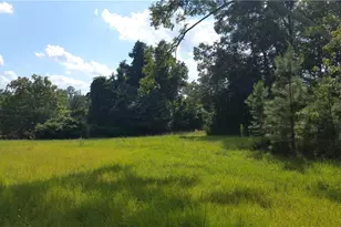 6139 Burlington Rd, Sedalia, NC 27342 - Photo 10