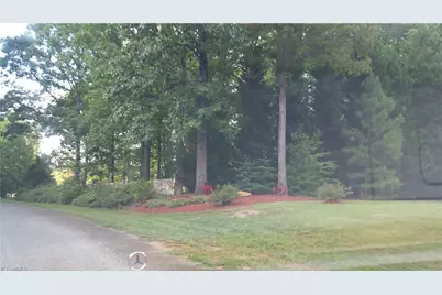 6139* Burlington Road, Sedalia, NC 27342 - Photo 18