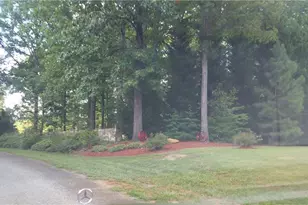 6139 Burlington Rd, Sedalia, NC 27342 - Photo 18