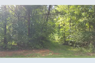 6139* Burlington Road, Sedalia, NC 27342 - Photo 16