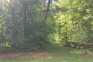 6139 Burlington Rd, Sedalia, NC 27342 - Photo 16