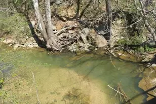 1 Valley Dr, Jonesville, NC 28642 - Photo 2