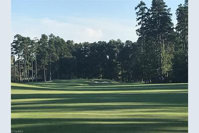 705 Croswell Court, Whitsett, NC 27377 - Photo 4