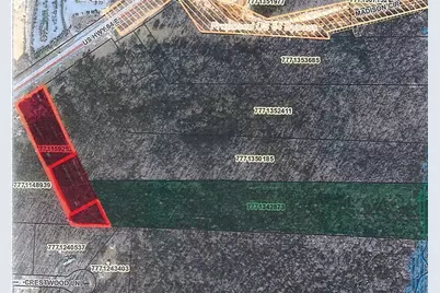 2382 US Highway 64 E, Asheboro, NC 27203 - Photo 1