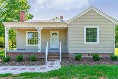 321 York Lane - Photo 1