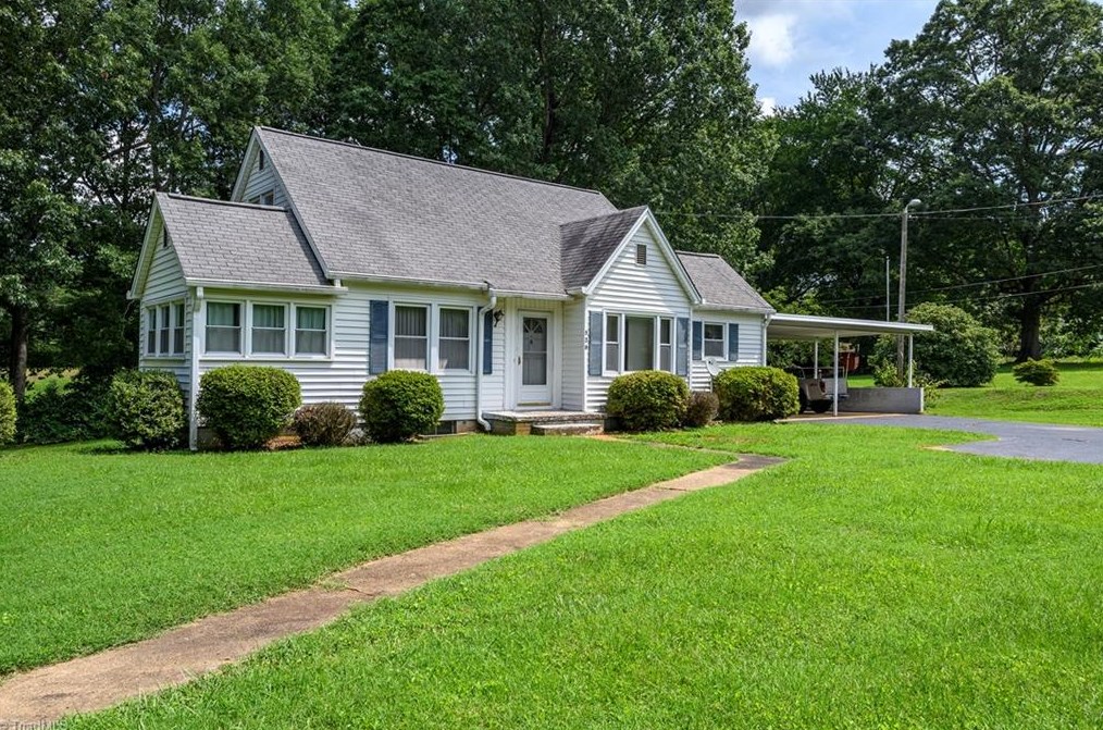 520 W King St, King, NC 27021 MLS 979199 Coldwell Banker