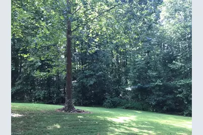 18.8 Ac Key Street, Pilot Mountain, NC 27041 - Photo 10