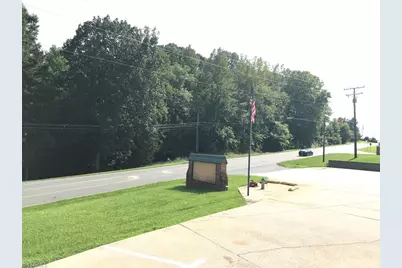 18.8 Ac Key Street, Pilot Mountain, NC 27041 - Photo 12