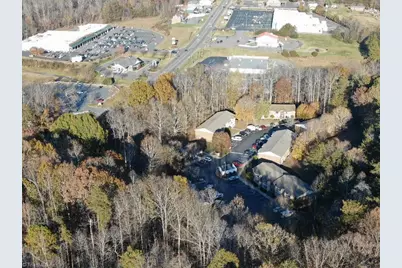 18.8 Ac Key Street, Pilot Mountain, NC 27041 - Photo 18