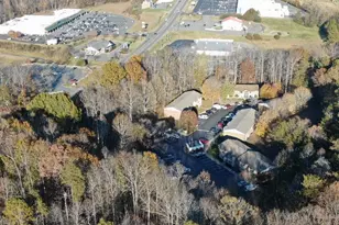 18 8 Ac Key St, Pilot Mountain, NC 27041 - Photo 18