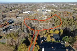 18 8 Ac Key St, Pilot Mountain, NC 27041 - Photo 6