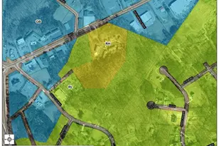 18 8 Ac Key St, Pilot Mountain, NC 27041 - Photo 20