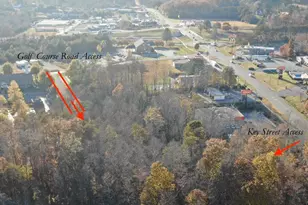 18 8 Ac Key St, Pilot Mountain, NC 27041 - Photo 2