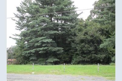 0 E King Street - Photo 1