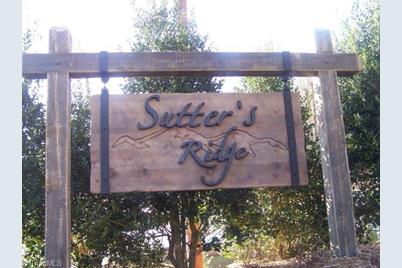87 Sutters Ridge Road - Photo 1