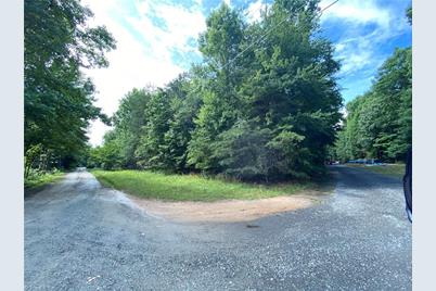 0 Echols Circle, Kernersville, NC 27284 - Photo 1