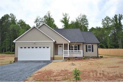 1750 Ashbrook View Lane - Photo 1
