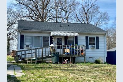 1121 Easton Road - Photo 1
