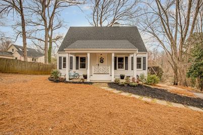 3203 Whitaker Court - Photo 1